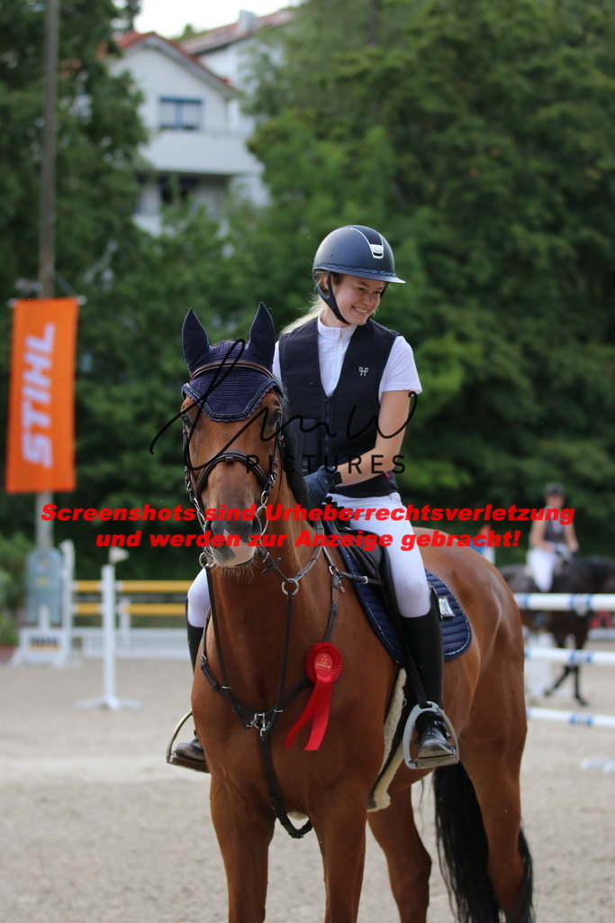 IMG_0819 | lmwpictures - Realisiert mit Pictrs.com