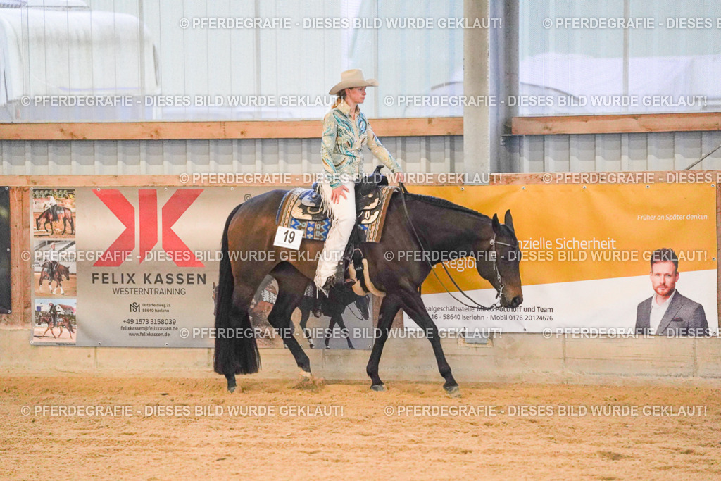 DSC08792 | Pferdegrafie