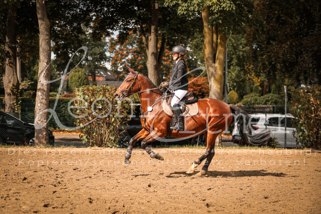 05.SaSpE00095 | Leoni Ertmer Photography - Realisiert mit Pictrs.com