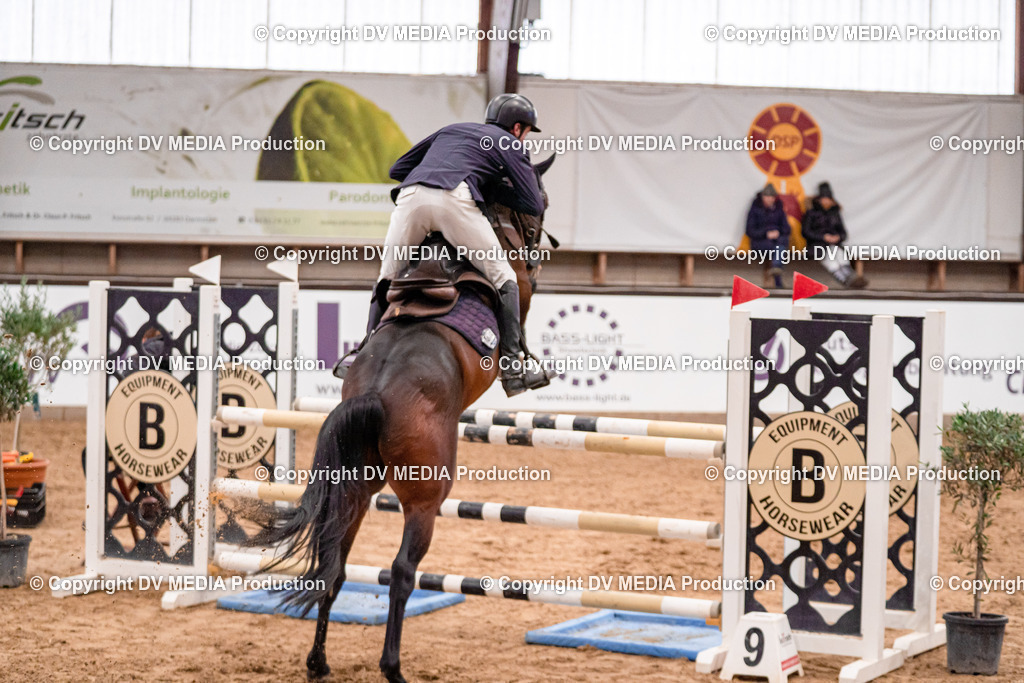 Kranichstein Tag 2-613 | dv-media-shop - Realisiert mit Pictrs.com