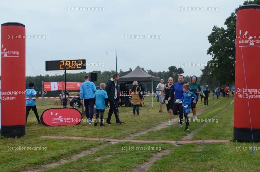 TTT_6004 | Foto | tollense-timing - Realisiert mit Pictrs.com