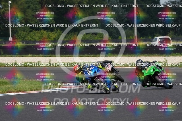 2025_07_20_PBK_32625 | Sportfotografie; SlowMotion; Video; Rennstrecke; Hafeneger; RSE; Speer; Trackday; Motorsportarena; Hockenheimring; Brno; Most; Barcelona; Valencia, Benny; Kaetzmer;