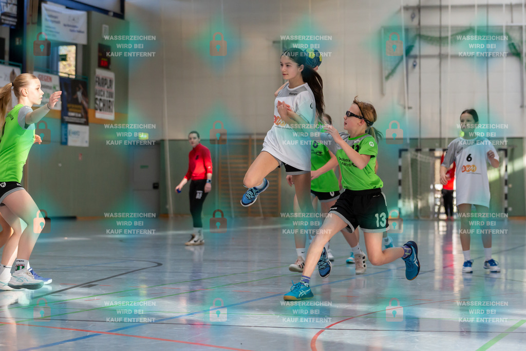 _HP_7830_3000o | HetPix, HetPix Fotodesign, Fotografie, Fotodesign, Webshop, Sportfotografie, Portraitfotografie, Onlineshop, Sportfotografie, Polch, Motorsportfotografie, Eventfotografie