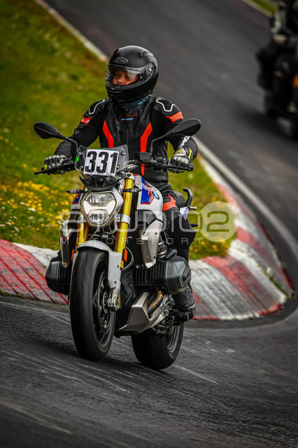 0331-20253107_NS-002_331 | Deine Full-Service-Agentur für ✔️Videoproduktionen und ✔️Motorsportfotografie Jetzt Angebot anfragen!