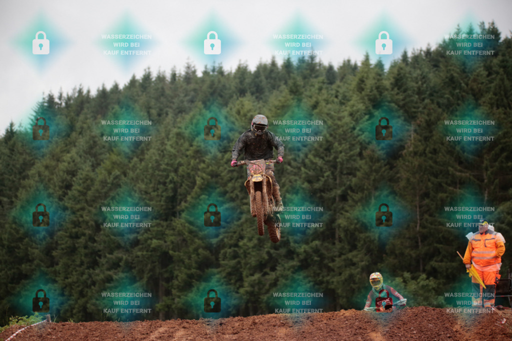 _HP_6098_1000o | HetPix, HetPix Fotodesign, Fotografie, Fotodesign, Webshop, Sportfotografie, Portraitfotografie, Onlineshop, Sportfotografie, Polch, Motorsportfotografie, Eventfotografie