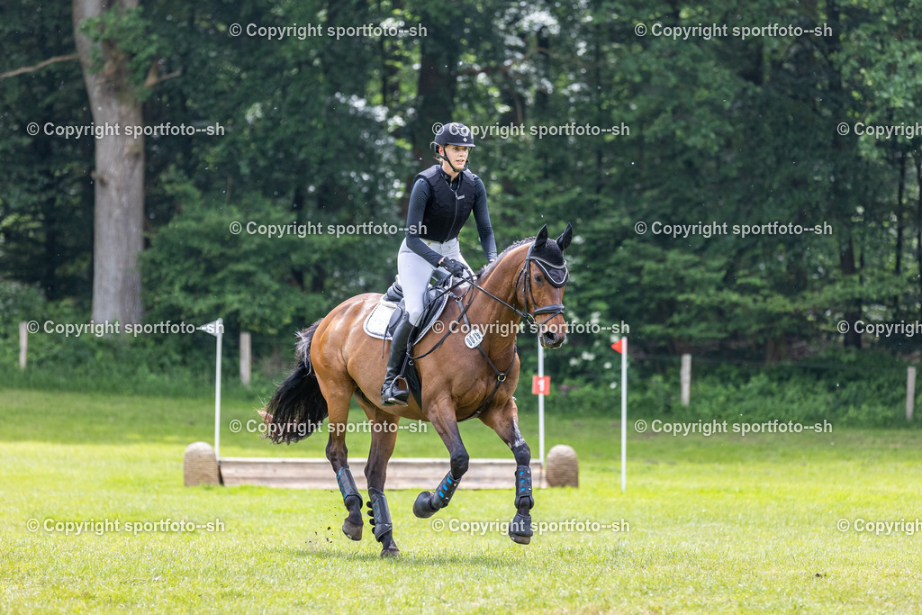 240602-VW-IS6A5558 | Sportfoto SH - Realisiert mit Pictrs.com