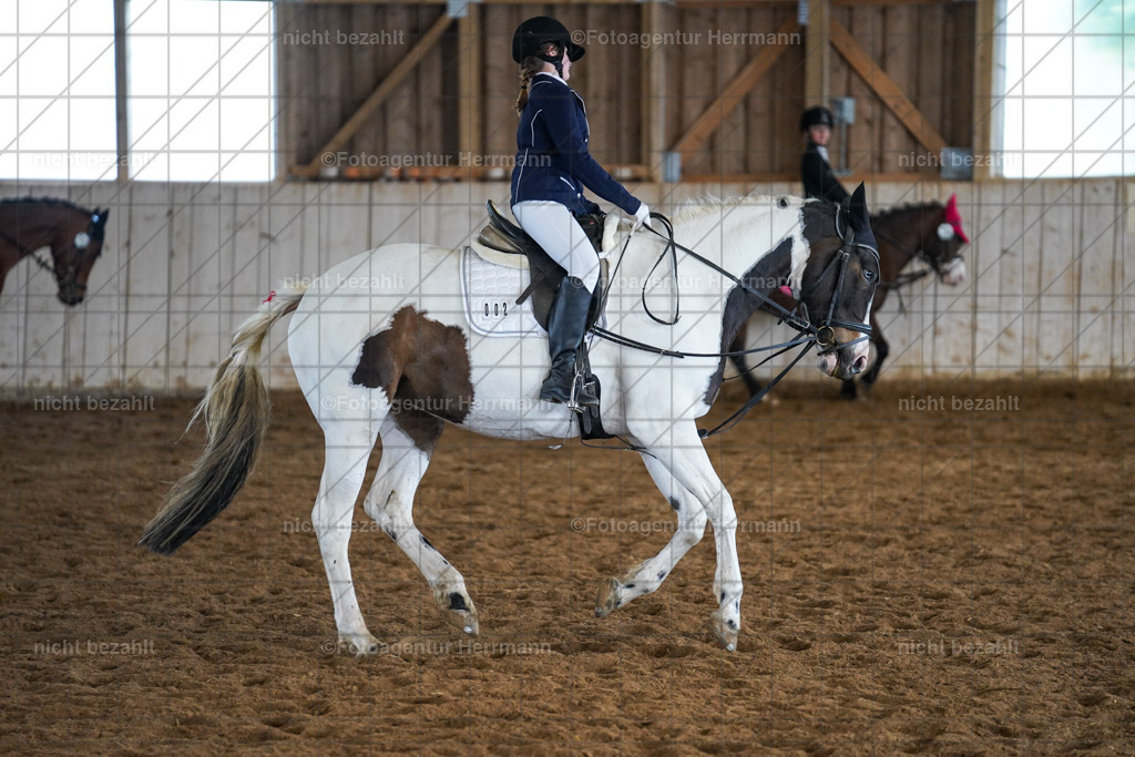20230518-FAH03736 | Frühjahrsturnier, landberg am Lech, 2023, Reitclub Landsberg, Turnierbilder, Fotos Turnier Landsberg, Fotoagentur Herrmann, Turnierfotografen Bayern, reitsport Fotograf, Pferde Fotograf