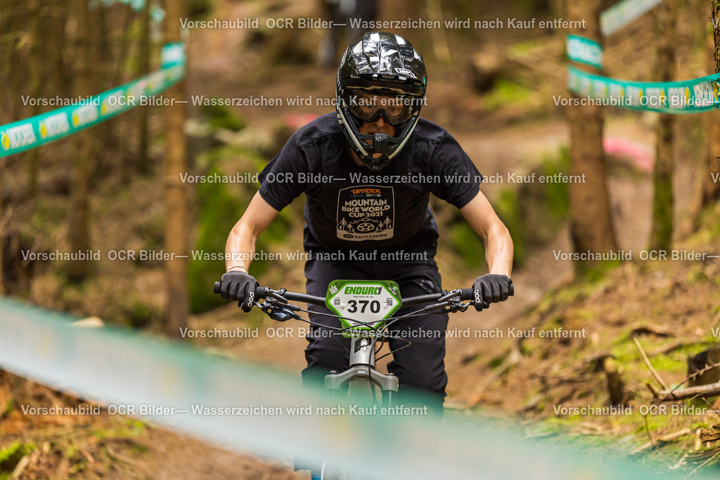 Enduro One Trieb Freitag R3-0287 | OCR Bilder Fotograf Eisenach Michael Schröder