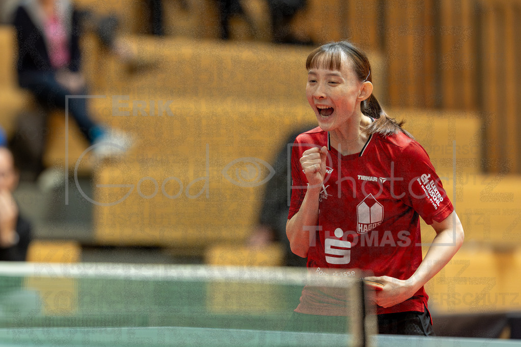 Kolbermoor-I_TTC-1946-Weinheim-2025-12-13_134 | good-photos - Realisiert mit Pictrs.com