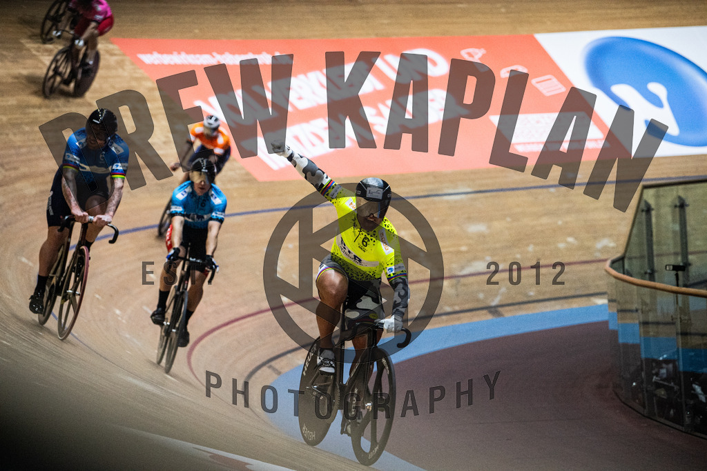 DKP-0248 | Drew Kaplan Photography