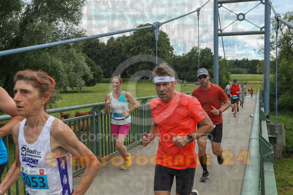 220625_1507_EV9_0690 | Sportfotografie im Rhein-Sieg Kreis, Köln, Bonn, NRW, Rheinland Pfalz, Hessen, etc. Unser Tätigkeitsfeld umfasst den Laufsport vom Volkslauf über den Marathon, Duathlon, Triathon bis zum Ultralauf wie Kölnpfad Ultra oder Schindertrail.