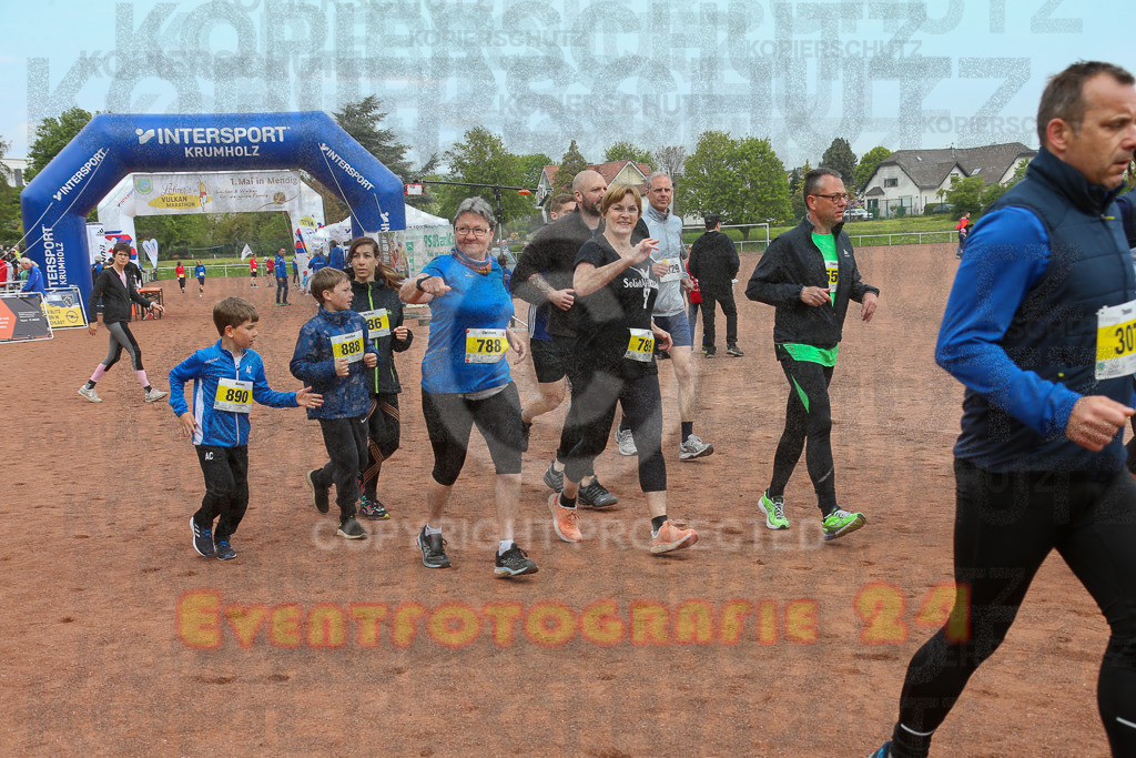 220501_1020_EX1_8400 | Sportfotografie im Rhein-Sieg Kreis, Köln, Bonn, NRW, Rheinland Pfalz, Hessen, etc. Unser Tätigkeitsfeld umfasst den Laufsport vom Volkslauf über den Marathon, Duathlon, Triathon bis zum Ultralauf wie Kölnpfad Ultra oder Schindertrail.