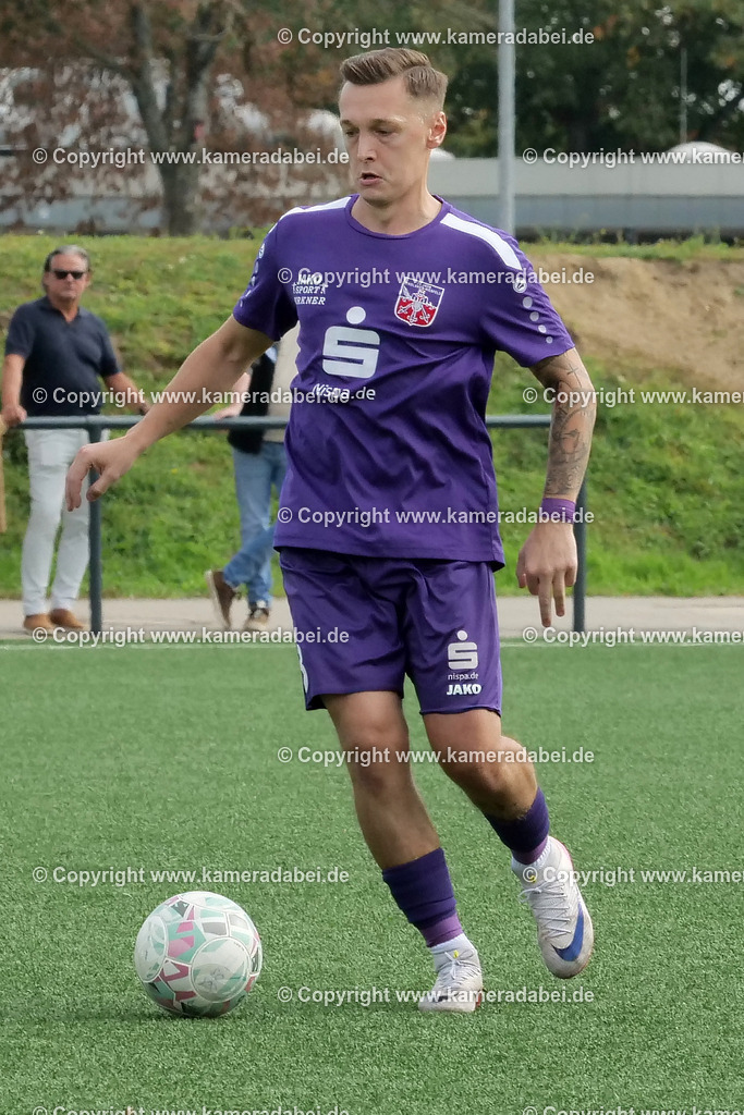 Fußball : Kreisliga A : SUS 09 Dinslaken 2 - TV Jahn Hiesfeld am 27.09.2026 in Dinslaken | Fußball : Kreisliga A : SUS 09 Dinslaken 2 - TV Jahn Hiesfeld am 27.09.2026 in Dinslaken - Realisiert mit Pictrs.com