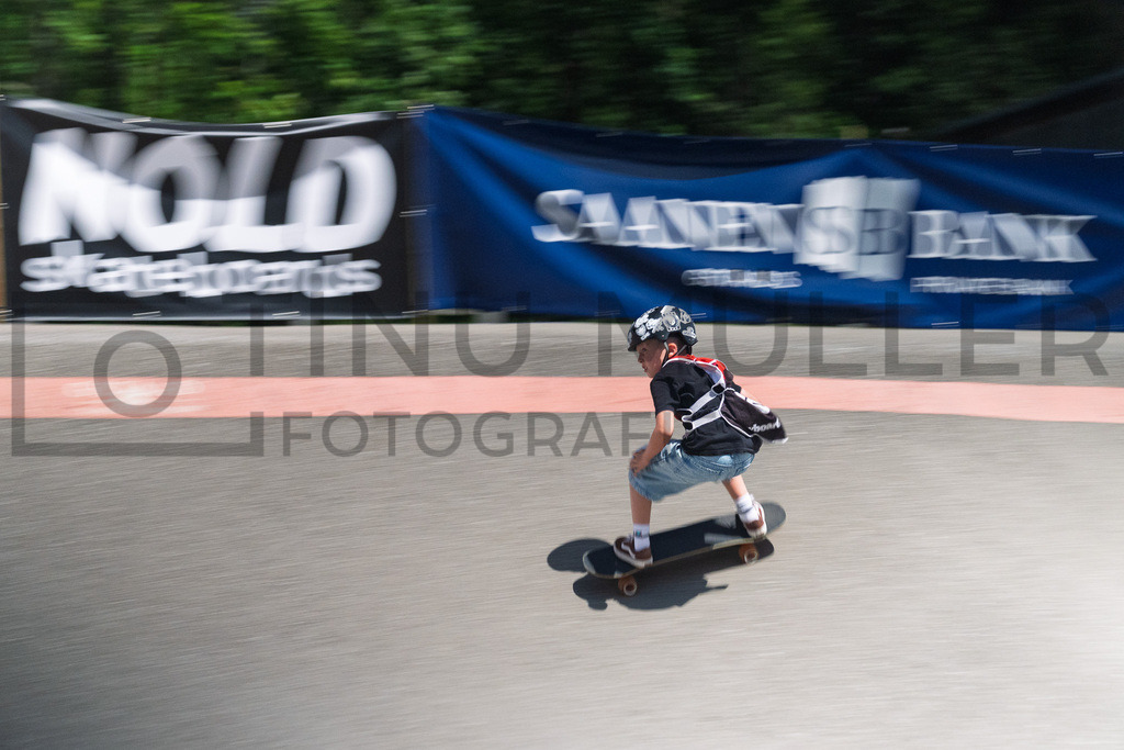 A7V05684 | Tinu Müller Fotografie- Bildershop - Realisiert mit Pictrs.com