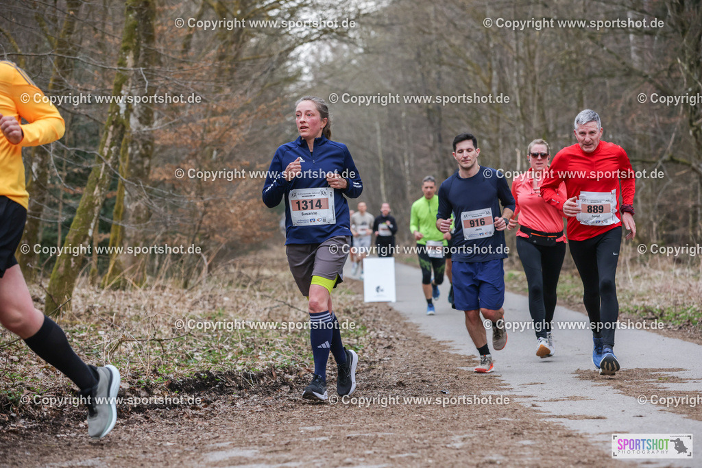 007A3122 | Forstenrieder Volkslauf 2026 #forstenriedervolkslauf #volkslauf #forstenried #forstenriedersc #yourpictrs #sportshot_your_pictrs