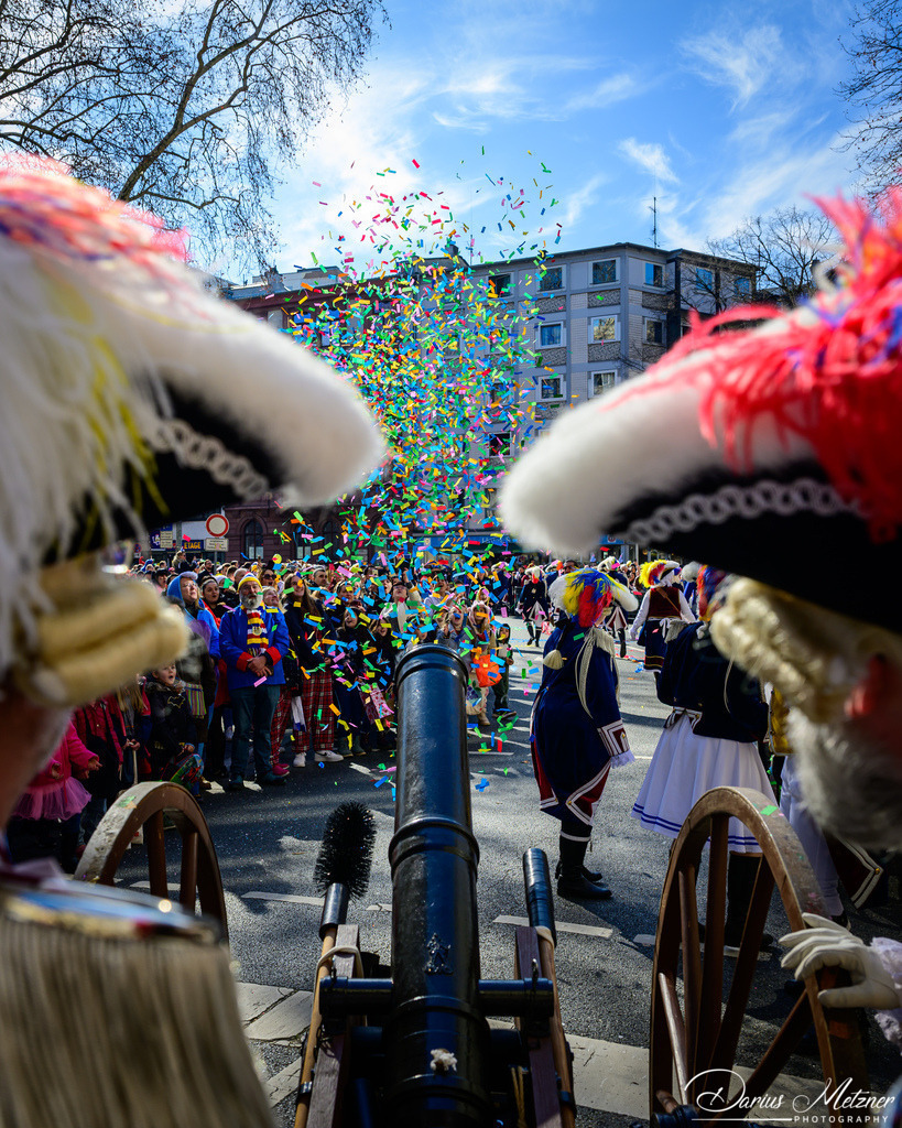 DSC_3464 | Fotografien, Fotos und Bilder aus Mainz, Frankfurt, Wiesbaden und anderen Orten auf der Welt - Fotografiert von Darius Metzner