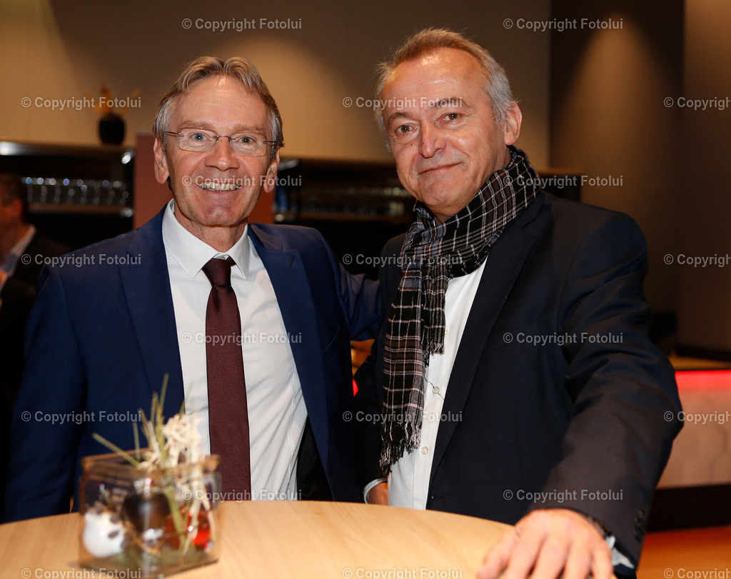 A_LUI_191223_30 | bilder, linz, photo, foto, fussball, sport, fotolui, bundesliga