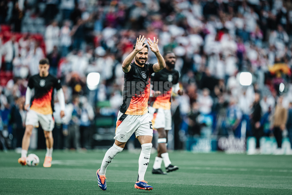 @justus.fotos-20240614-DSC06579 | sportfotografie mit justus stegemann