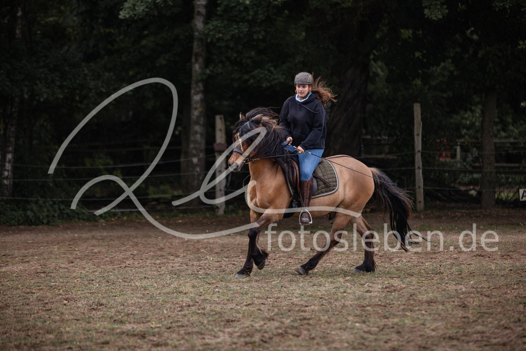 846A0242 | fotosleben - Realisiert mit Pictrs.com