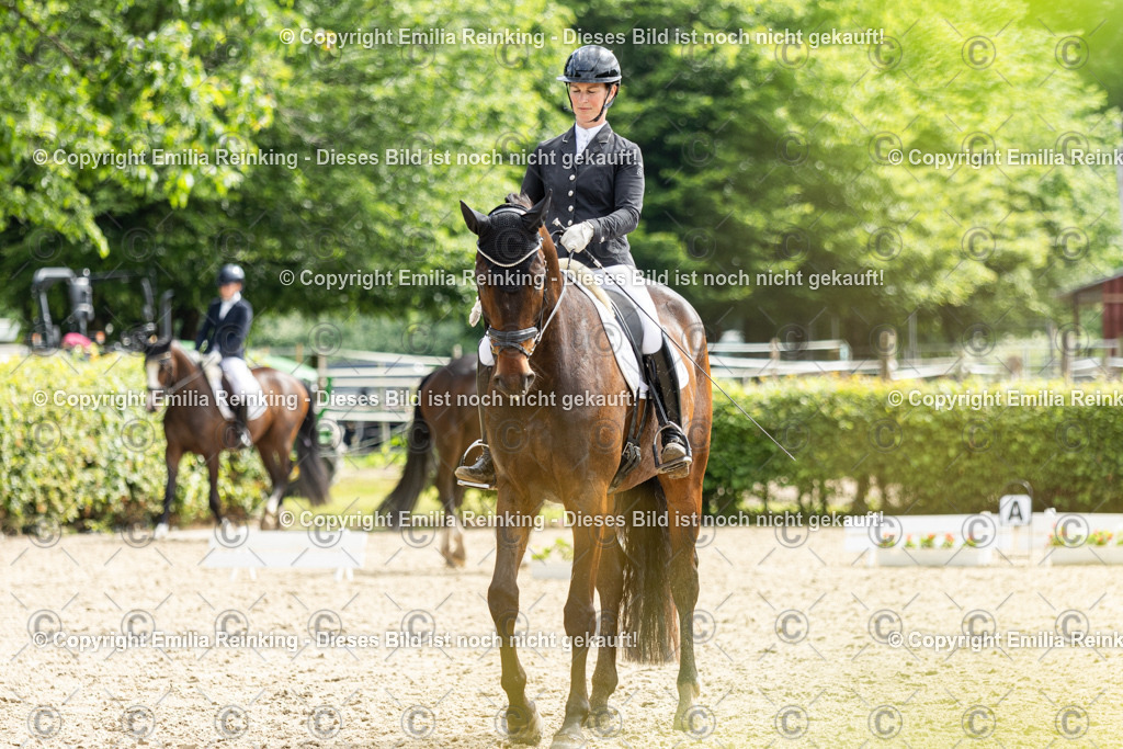 CL5A5746 | Emilia Reinking Fotografie - Realisiert mit Pictrs.com