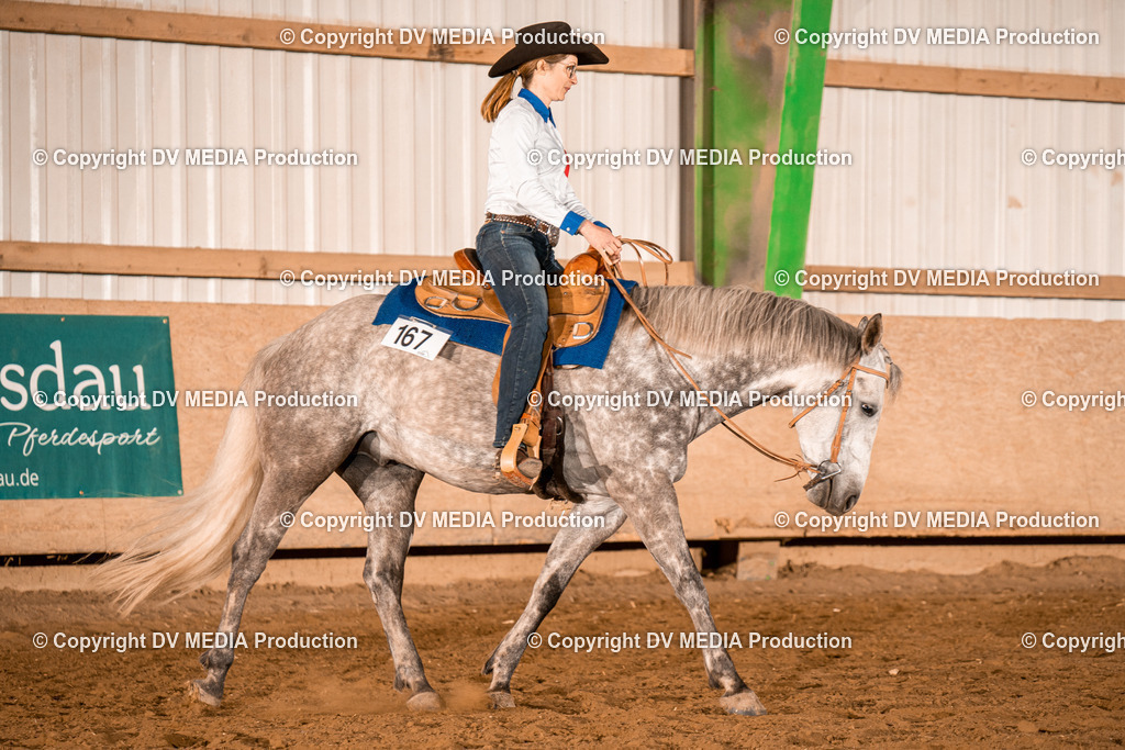 BAL03155 | dv-media-shop - Realisiert mit Pictrs.com