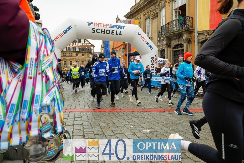 VR Bank Hauptlauf 10km | 40. Optima 3koenigslauf 2026 - Realisiert mit Pictrs.com