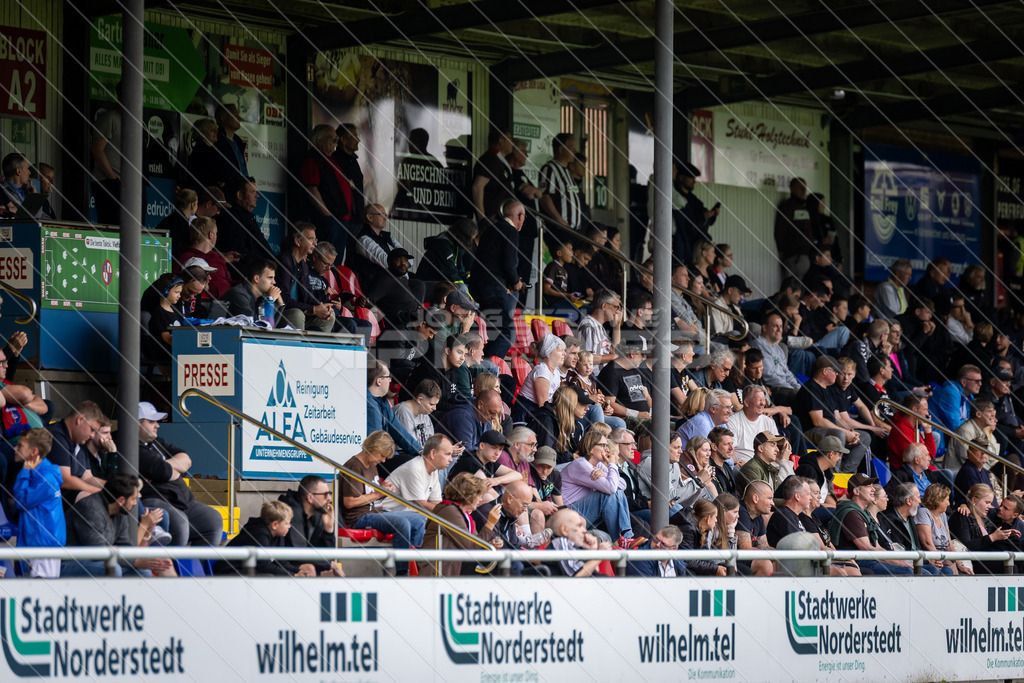 20250727_Picselweb-Fotografie_1R3_2167 | Dein Fotograf aus dem Landkreis Stade für Sport und Events - Realisiert mit Pictrs.com