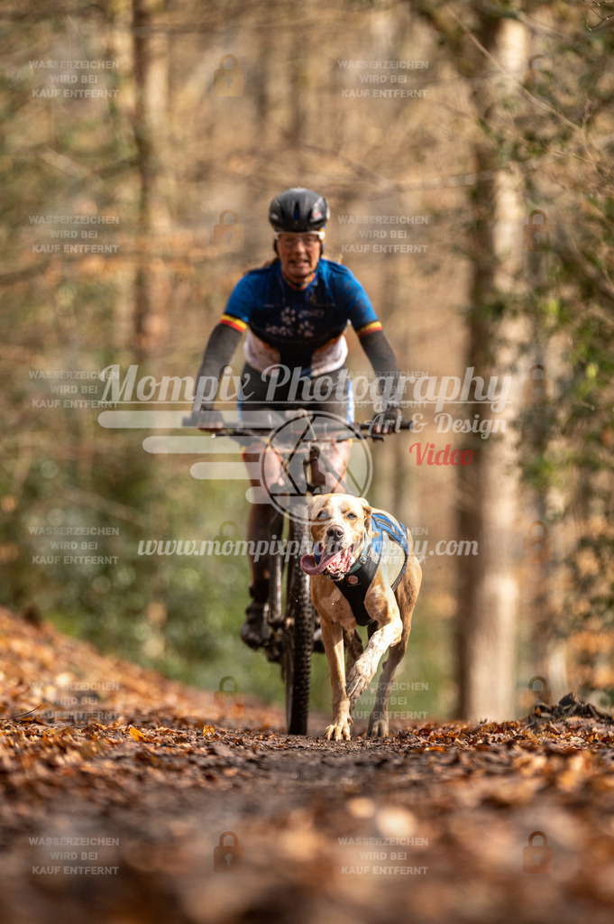 SPA_2023_DIM_Bike-62 | PayLife