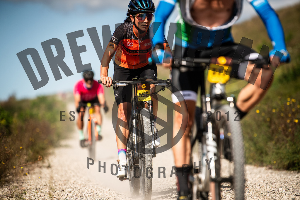 DKP-3653 | Drew Kaplan Photography