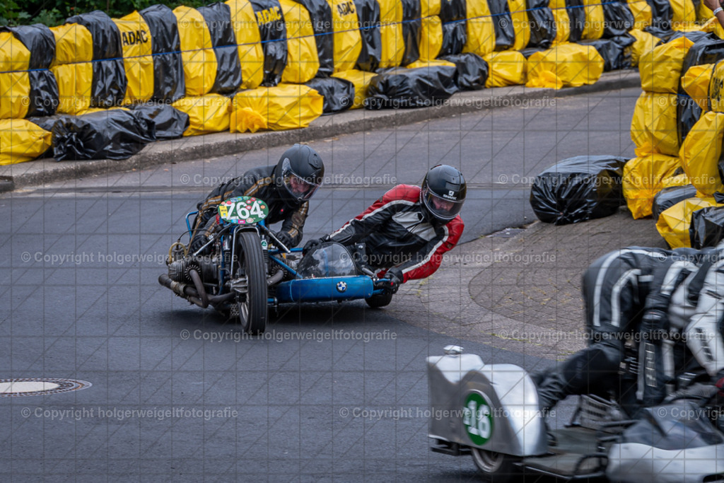 20250816142219D75_5543 | Schottenring Grand Prix 2025 - Realisiert mit Pictrs.com