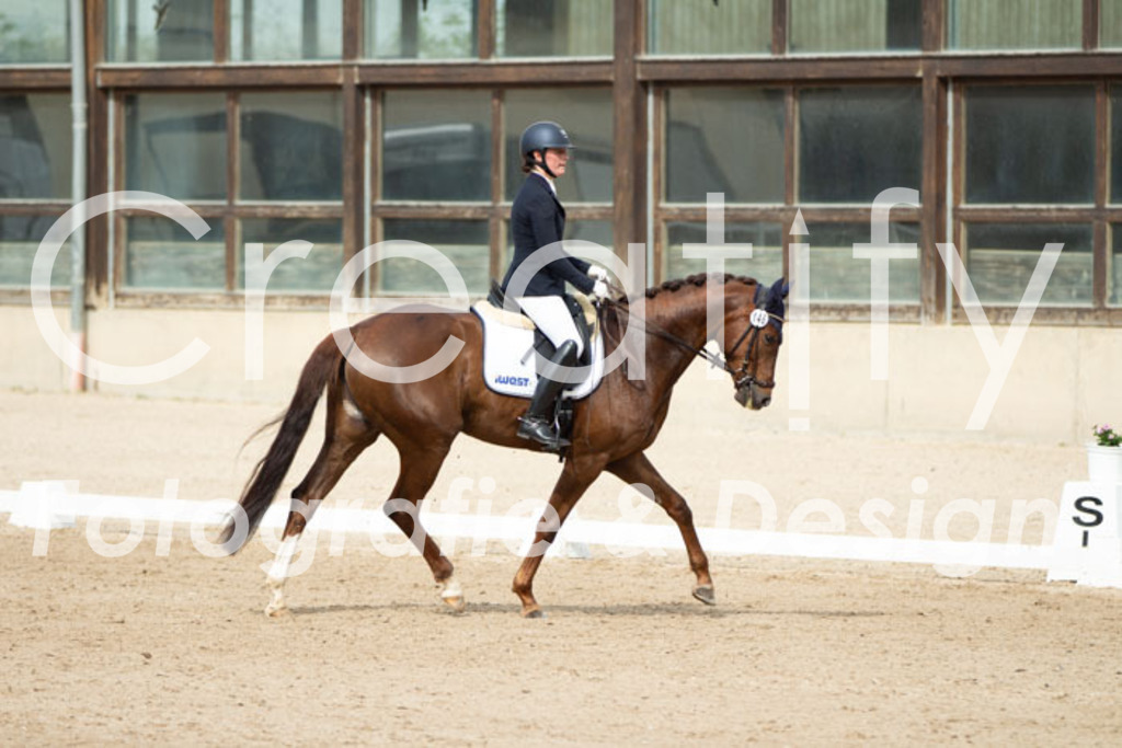 IMG_1576 | Creatify Fotografie