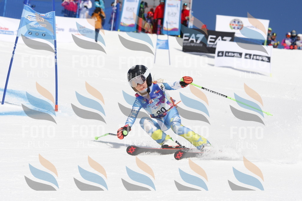 _W1G1176 | holidayphoto