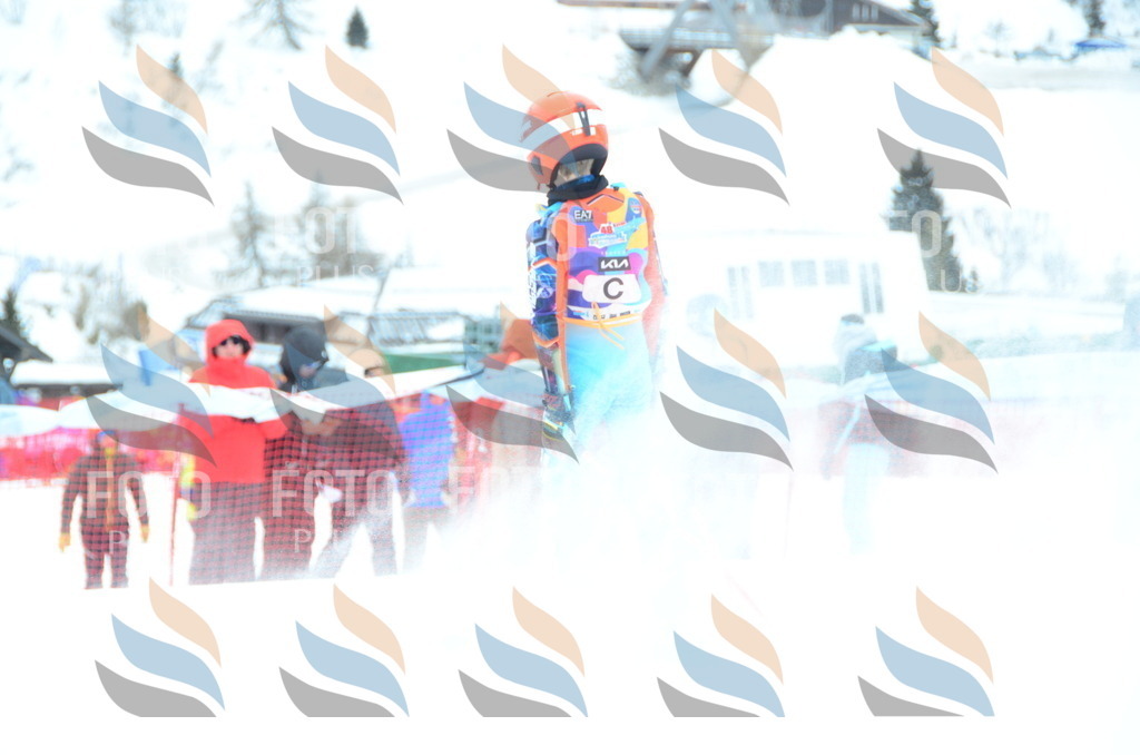 DSC_0620 | holidayphoto