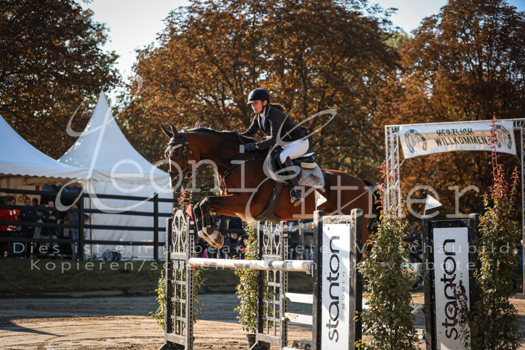 17.SoSpM200176 | Leoni Ertmer Photography - Realisiert mit Pictrs.com