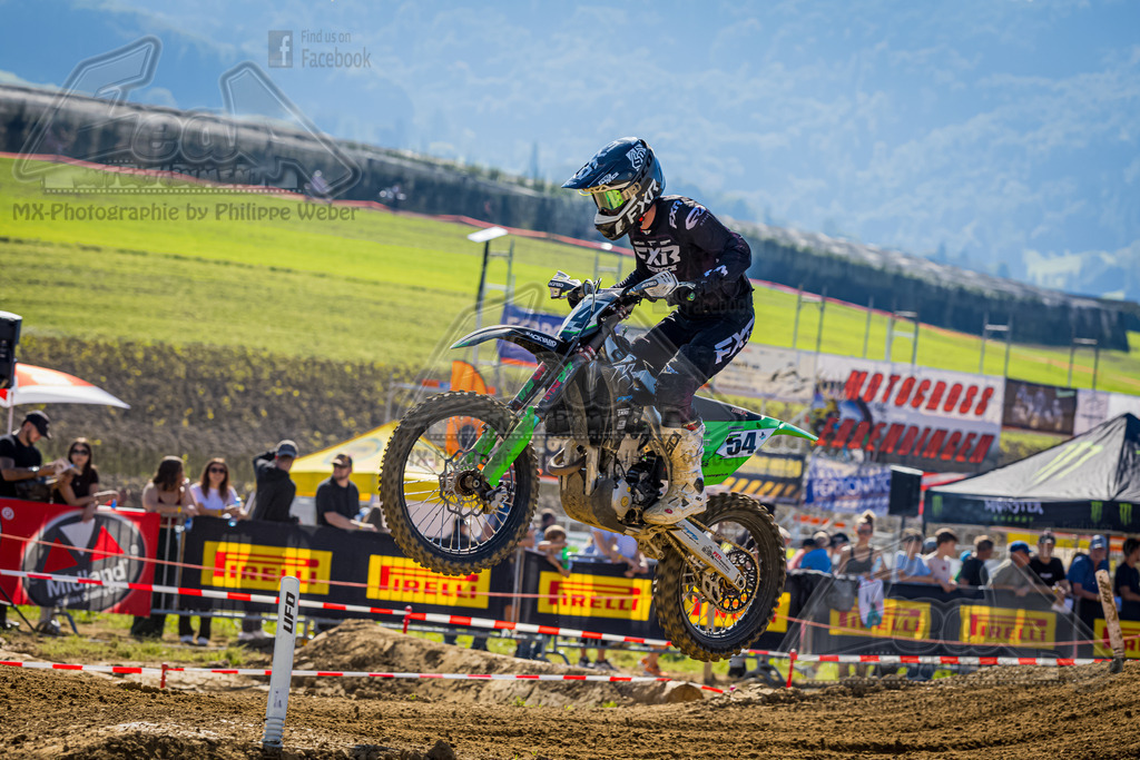 070A0732 | EeaA-Entertainment fotografiert für den SAM - Schweizerischer Auto- und Motorradfahrer-Verband und das Motor Journal in der Sparte Motocross, MX Photographie, Schweiz, SAM, MXRS, Swiss MX Network, Motocross Fotografie, MX Fotografie, Fotograf, Photographi