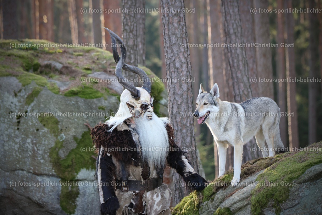 2X5A3110 | fotos-sportlich-belichtet - Realisiert mit Pictrs.com
