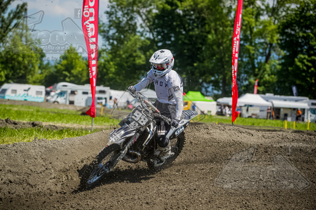 AS7I8912 | EeaA-Entertainment fotografiert für den SAM - Schweizerischer Auto- und Motorradfahrer-Verband und das Motor Journal in der Sparte Motocross, MX Photographie, Schweiz, SAM, MXRS, Swiss MX Network, Motocross Fotografie, MX Fotografie, Fotograf, Photographi