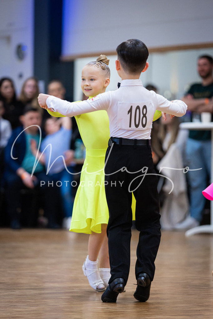 100126 | milagro-photography