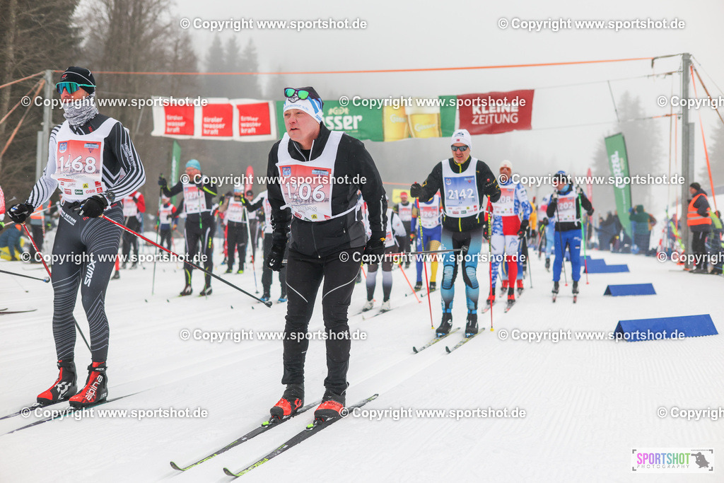 SZI_7601 | Dolomitenlauf 2026 #dolomitenlauf_lienz #dolomitenlauf #worldloppet #dolomitensport #obertilliach #yourpictrs #sportshot_your_pictrs