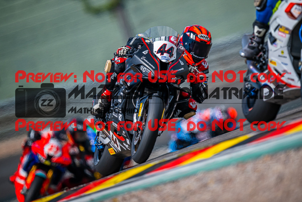 MaZZes_Fotomatrix_20230514_6007705_1605 | SUPERBIKE