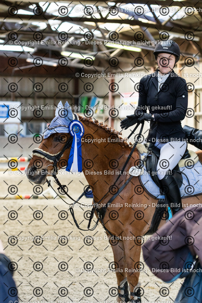 CL5A4483 | Emilia Reinking Fotografie - Realisiert mit Pictrs.com