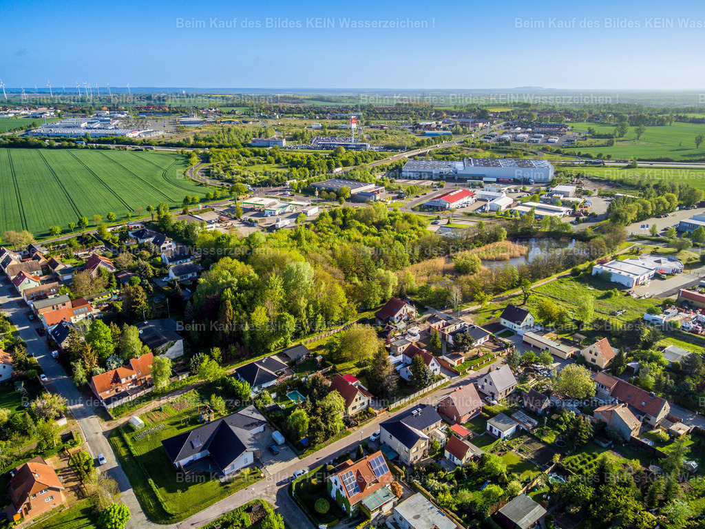 Irxleben-0025 | Irxleben - Realisiert mit Pictrs.com