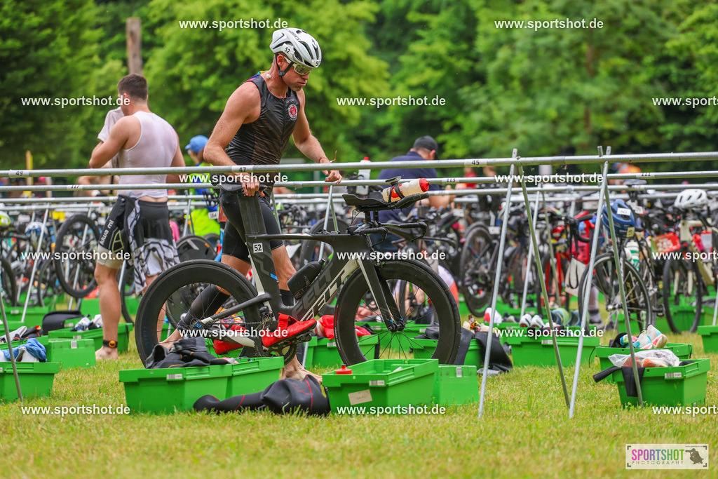 IMG_3139 | Audi Triathlon Ingolstadt powered by BÜCHL 2025  #AudiTriathlonIngolstadt #IngolstadtTri #yourpictrs #sportshot_your_pictrs @Sportshotphotography Copyright:www.sportshot.de