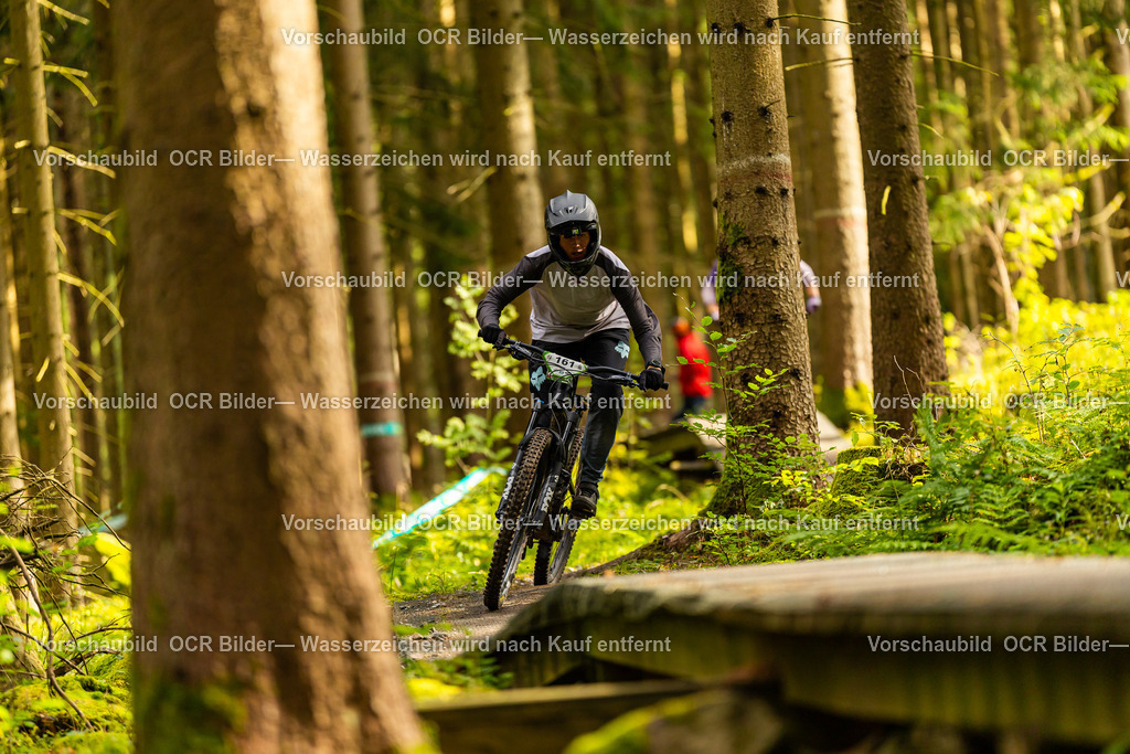 Enduro One Rabenberg Sa R6-8428 | OCR Bilder Fotograf Eisenach Michael Schröder
