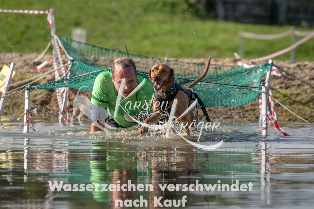 1132_ZZ93240 | kk-dogfotos