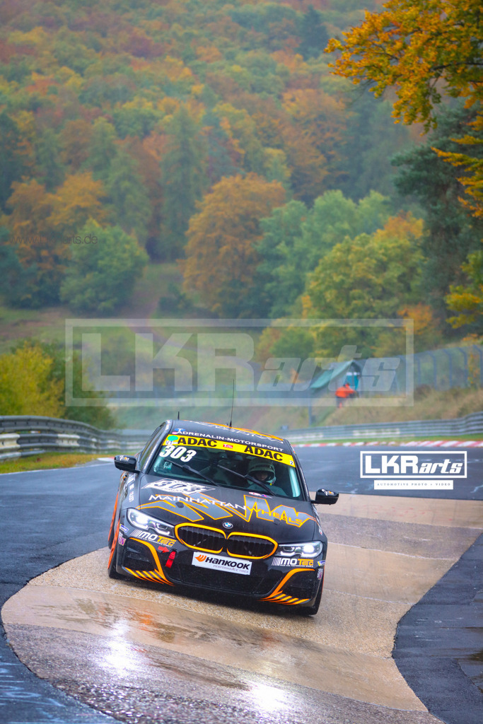 IMG_0794 | Motorsportfotografie und Sportfotografie aus Remscheid. - Realisiert mit Pictrs.com