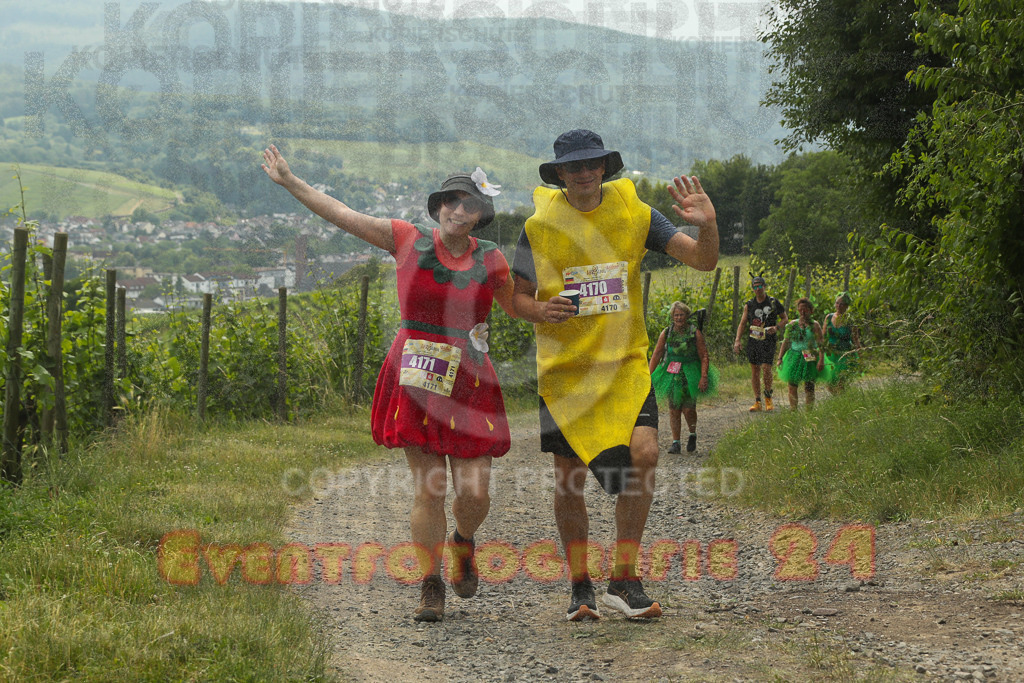 250614_1508_EX2_5909 | Eventfotografie 24Sport- und Eventfotografie