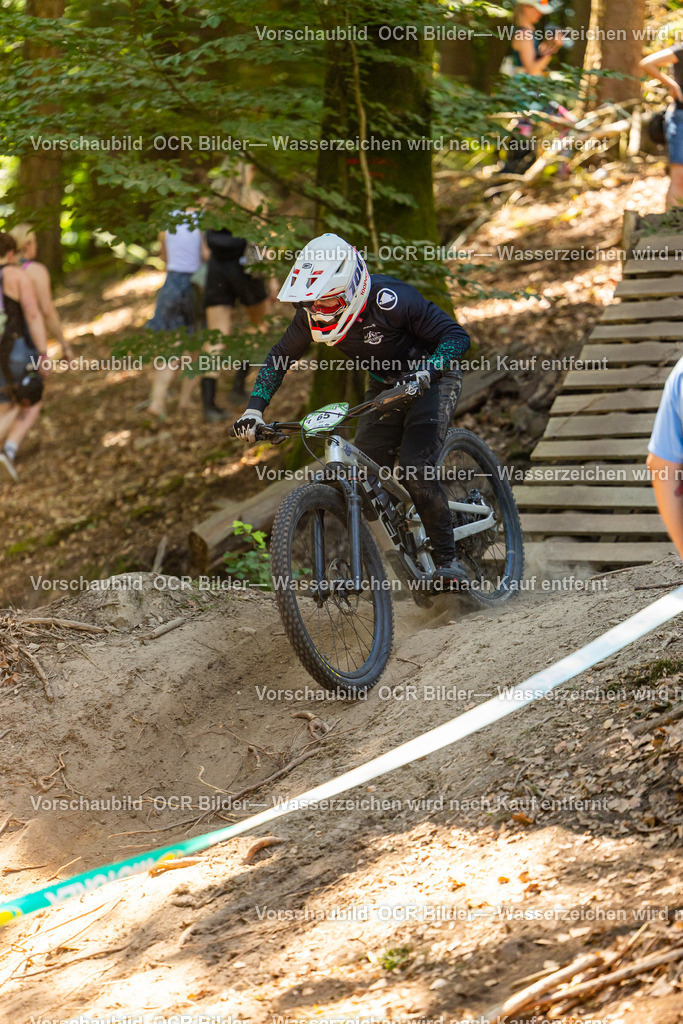 E1 Roßbach So R1-3301 | OCR Bilder Fotograf Eisenach Michael Schröder