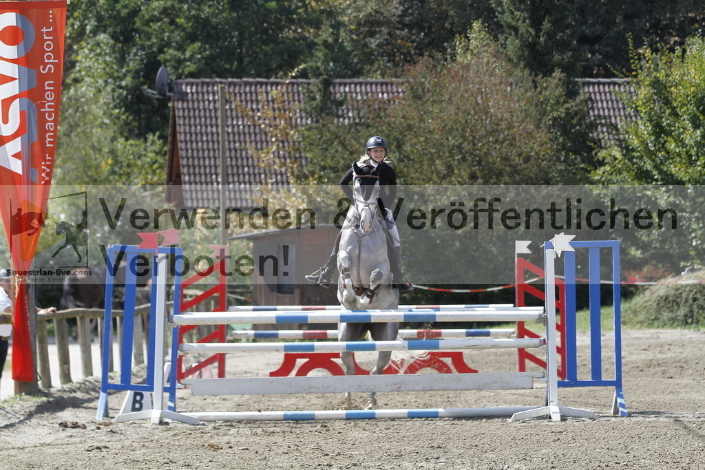 _MG_6479 | equestrian-live-com