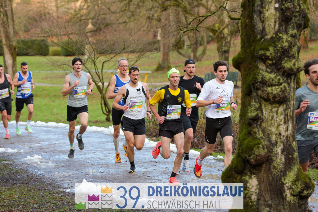 39. 3Koenigslauf 2025 | 20250106_3koenigslauf - Realisiert mit Pictrs.com